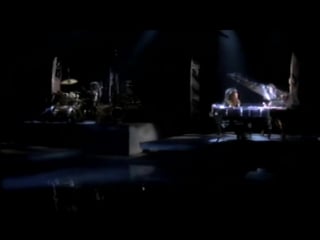 Stryper i believe in you (hd)