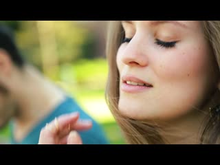 Laura crowe & him sweet harmony (the beloved cover)