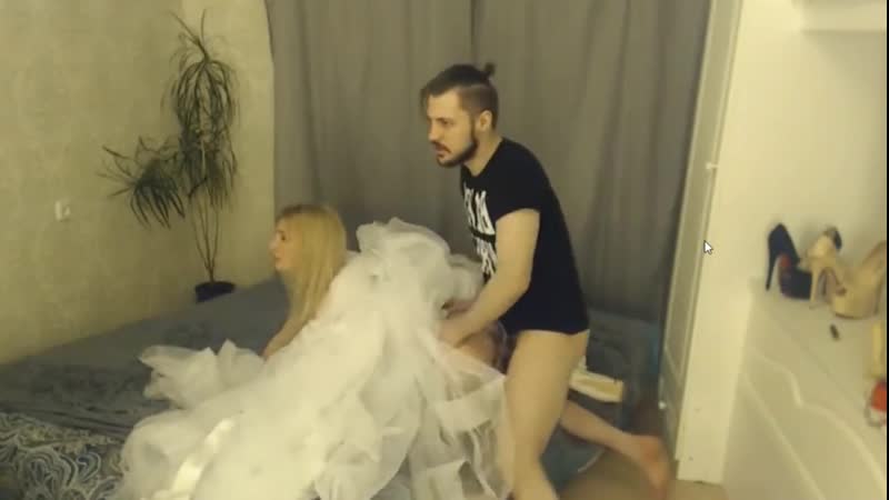 Друзья выебали невесту перед свадьбой: порно видео на optnp.ru