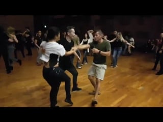 Stealing wee tze yi, brad whelan and jessica pacheco