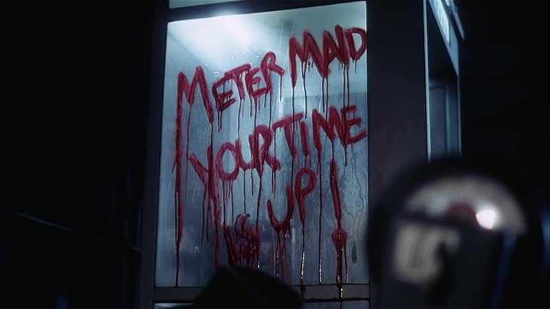 Фараоны кровососы из питтсбурга / bloodsucking pharaohs in pittsburgh (1991) dir dean tschetter