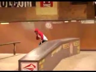 Sean and colin kelso, murda, cheshire, aragon park edit