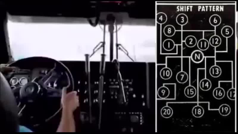 Качерышку ёб тваю дергаю