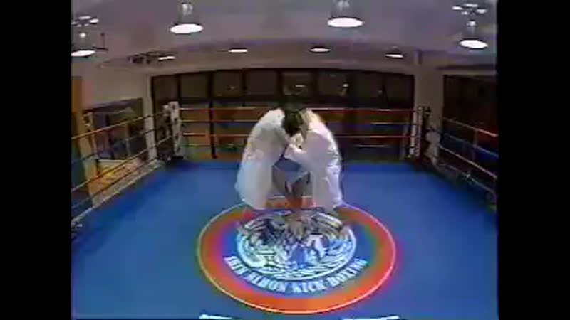 Прикольный казуши сакураба