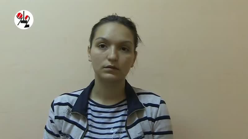 Цыгане porn video – Цыгане