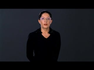 2 balkan erotic epic (marina abramovic)