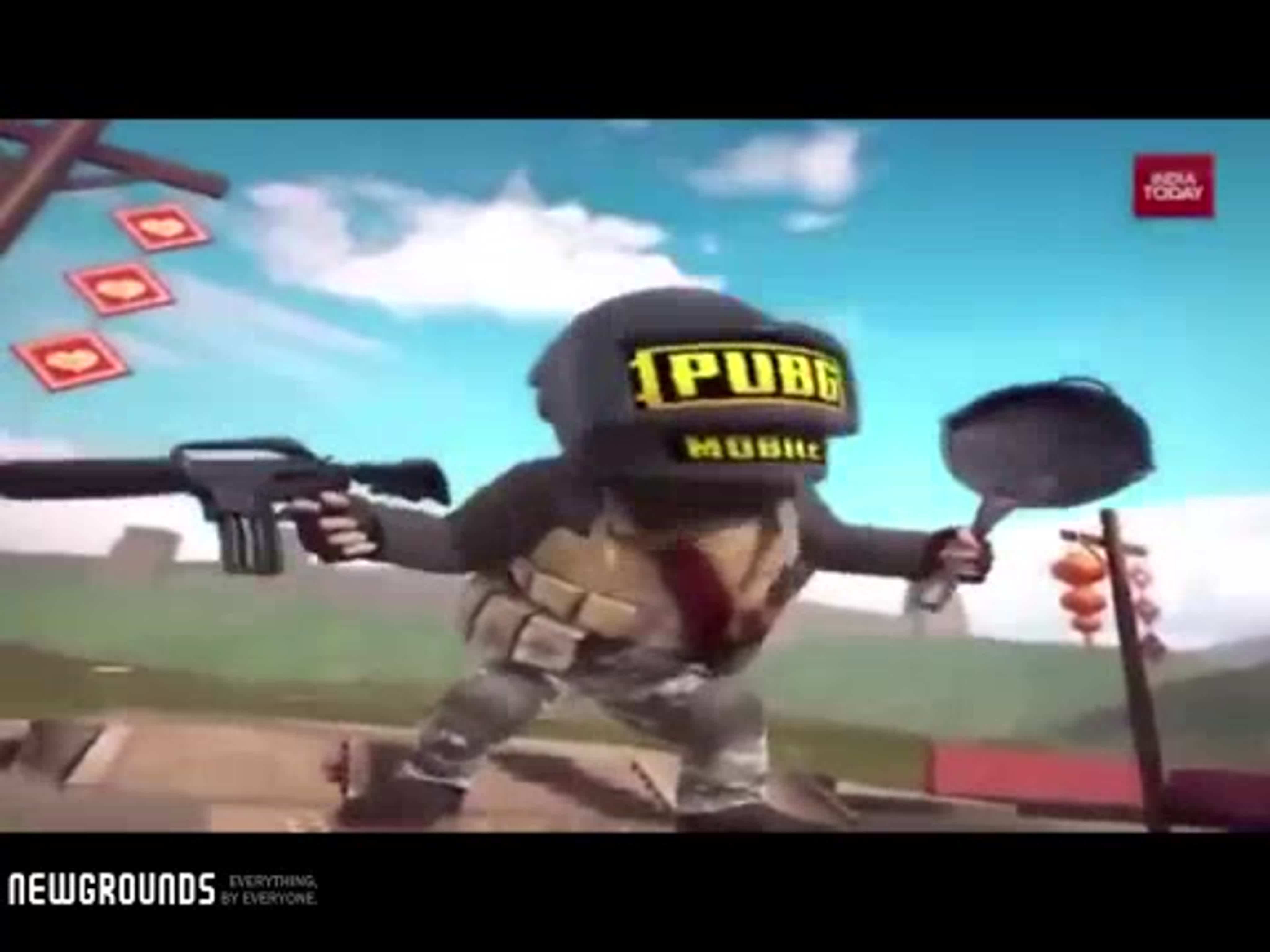 Madness combat 12 india watch online