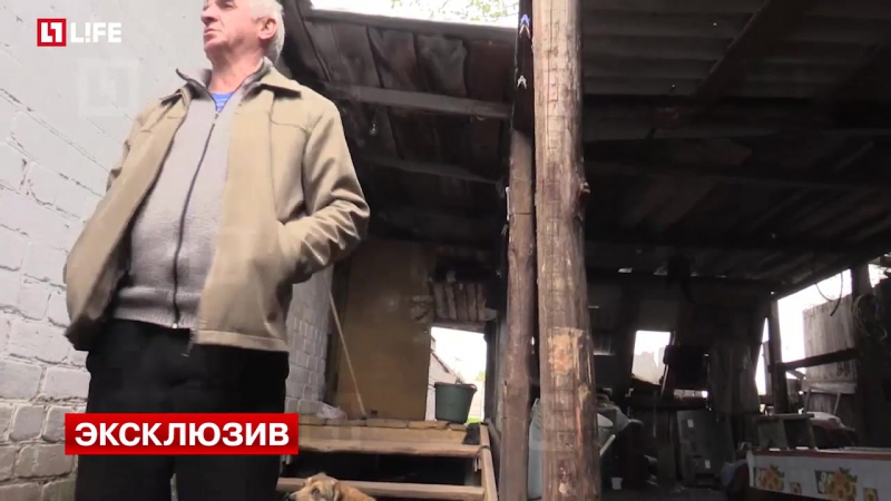 Родные подозреваемого в молодые семьи гошта заявили о его алиби