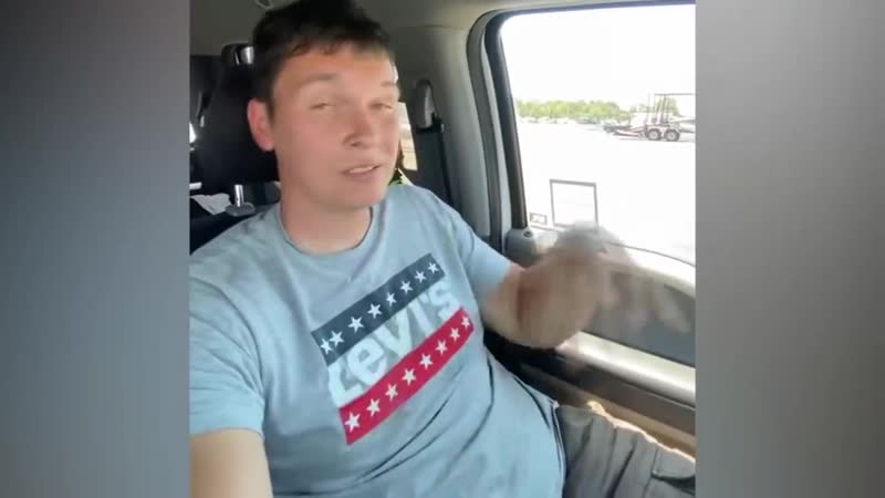 [братишка сисун] почему сисун сейчас в сша | почему нельзя возвращаться в россию