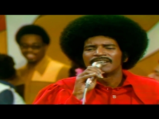 The chi lites have you seen her (hq audio) 1971 hd