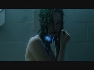 Эмма дюмон одаренные / emma dumont the gifted ( 2017 2018 )