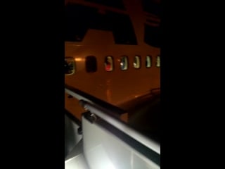 Baseball in simferopol