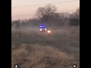 Bobbers n choppers 20191209 17 mp4