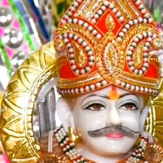 Bori ki jot jagado ne