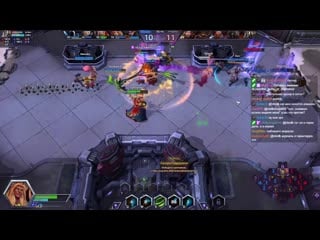 Diamond is unreachable