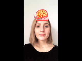 Instapizza porn videos - BEST XXX TUBE
