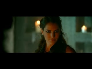 Jencarlos canela i love it