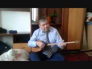 Видео от stepan stepanov