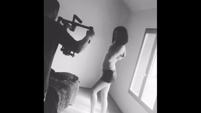 Malena porn video – Лада брик (malena)