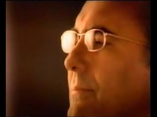 Al bano ylenia carrisi dove sei? figlia di al bano e romina power