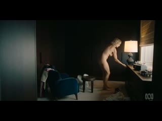 Рэйчел гриффитс полный контроль / rachel griffiths total control ( 2019 )