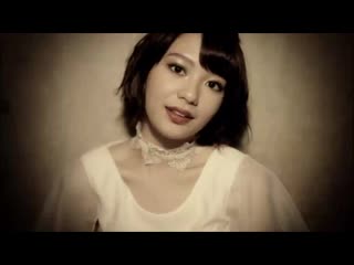 Chou cream rockets yonak douga bakari miteru mv