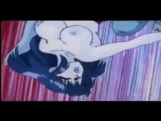 Добро пожаловать в клинику огэнки 5 из 5