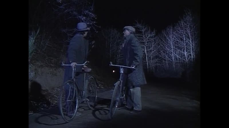 Да здравствует италия целая жизнь (1992) / viva italia (1992) | retro girl 18+