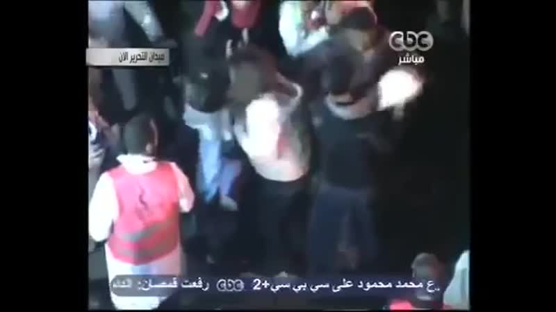 Arab spring egyptian protesters porn woman in tahrir square, breitbart tv