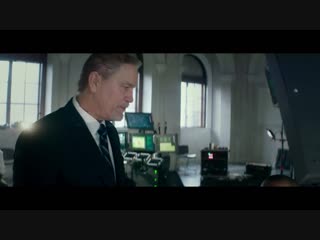 Mile 22 (2018) [ movie collection ]