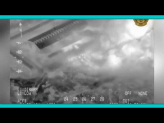 Ирака porn video – Вертолёт ввс ирака "работает" по боевикам игил