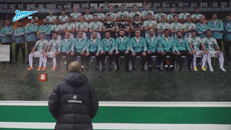 Скрытая камера «ахмат», разминка с анюковым и дебют крапухина