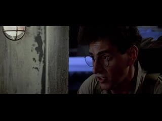 Not necessarily there's definitely a very slim chance we'll survive