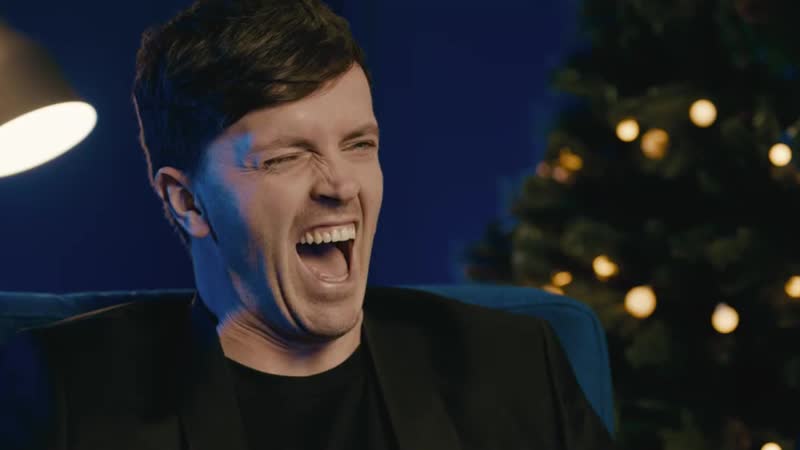 А вот хуй там плавал, давай, на память антон шастун импровизация контакты вп