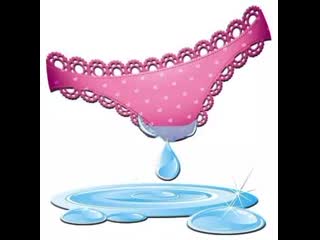 Bagiyan httpstcorijap1w1ql 386p1