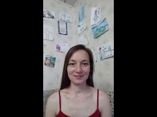 18 летних затмения com/best inlife