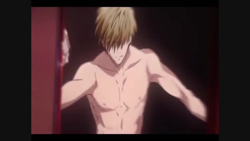 「dakaretai otoko ichii ni odosarete imasu」