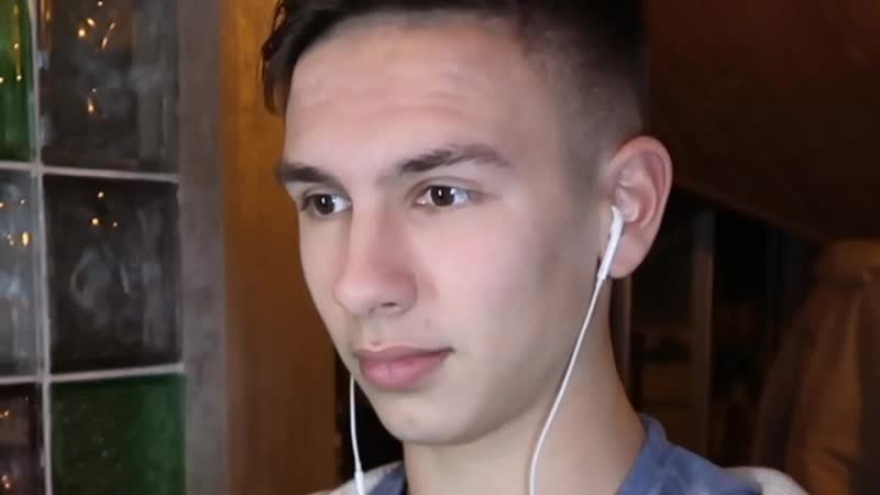 Золотая руда yung lev