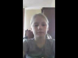 Vid 20200513 wa0080 mp4