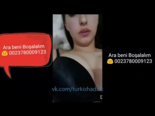 Sex i̇fşa porn hepsi bir arada hd