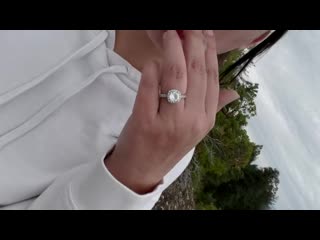 Шлюха обожает глотать сперму порно | cumsluts | сперма порно | cum porn and then i pulled my panties back up and kept hiking 😇