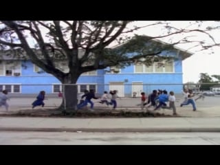 Patricia kaas kennedy rose (1990) [1080p]