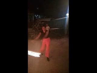 10000 lion soundsystem reggae party