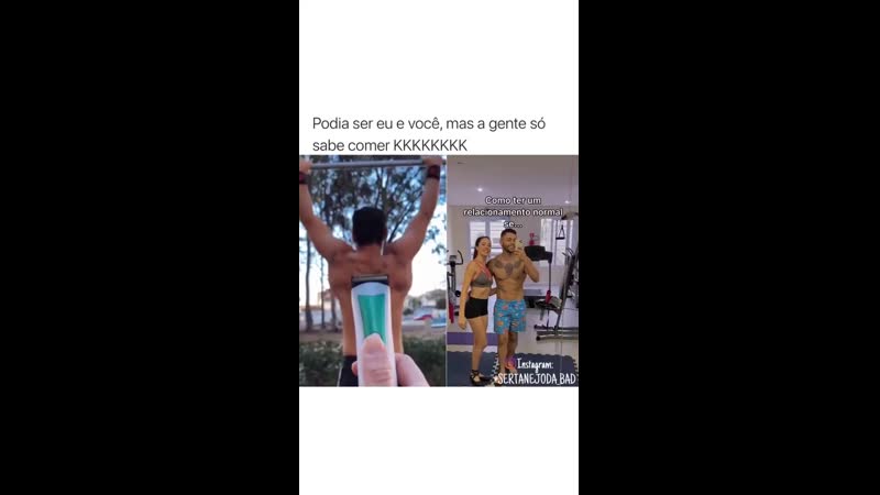 Então @?