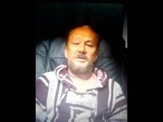 Trim 20200322 123650 mp4