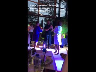 30 06 19 @fraulein yu