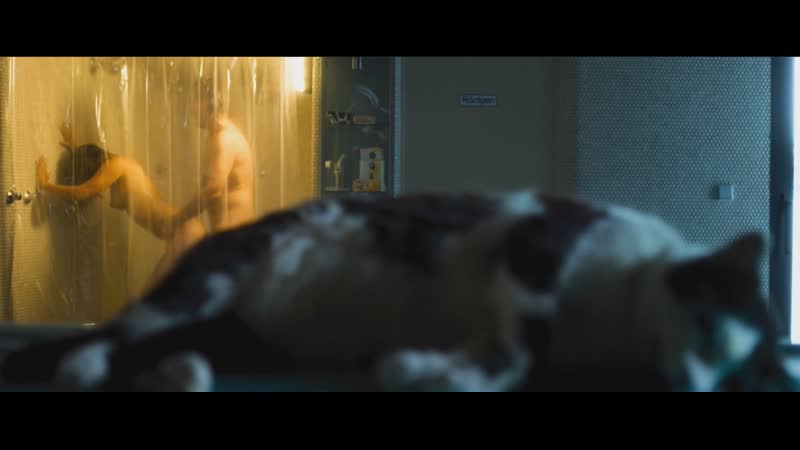 Ханна херцшпрунг (hannah herzsprung hot scenes in "die blumen von gestern" 2016)