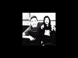 Joey birlem vine