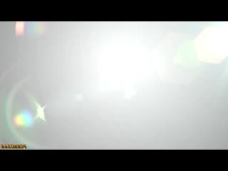 Порно porno sex секс anal анал жестко трахнул молоденькую девушку (минет ass teen milf full fullland)