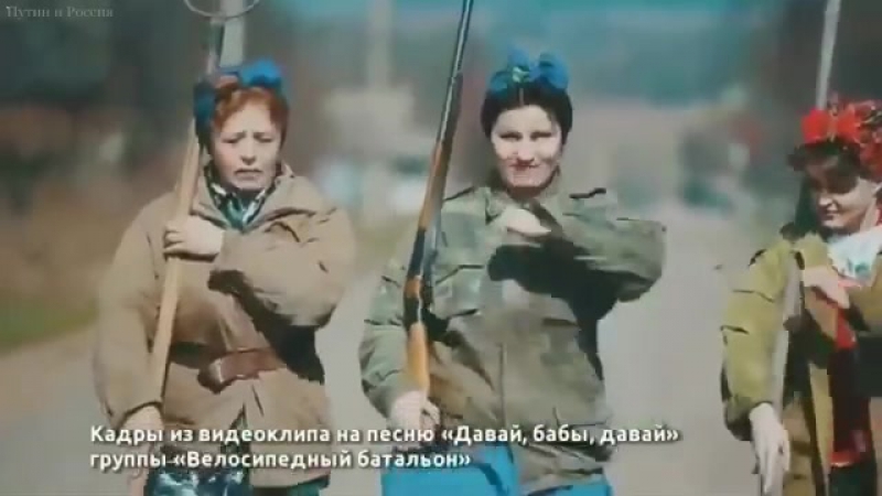 "мы укропы! долой москалей!" (новая "сальная опера" от хохлов / 1 11 2016)